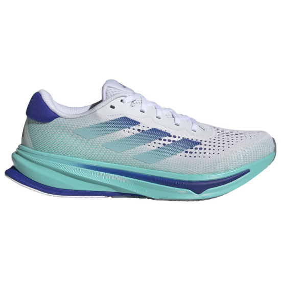 Adidas Supernova Rise M